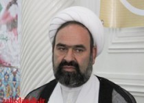 حجت‌الاسلام عباس دانشی