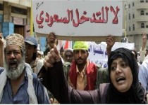 رهنمودهای رهبرمعظم انقلاب باعث پیروزی یمن شد