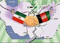 اشتراکات فرهنگی ایران و افغانستان بستر توسعه همه‌جانبه دو کشور است