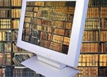 وجود 5 میلیون برگ سند در سازمان اسناد و کتابخانه‌های ملی سیستان و بلوچستان