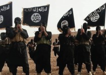 افزایش روز افزون قدرت گروه تروریستی داعش در شبکه اجتماعی