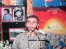 میرحسینی، سيدالشهدای سيستان و بلوچستان/ شهیدی که نقطه تیر عروجش را نشان داد
