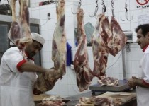 گوشت گوسفند کیلویی 48 هزارتومان!/ از کنترل و نظارت خبری نیست
