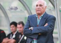 اتحاد اعراب برای قهرمان نشدن تیم ملی ایران در آسیا!/ کی‌روش باهوش است و اشتباه نمی‌کند