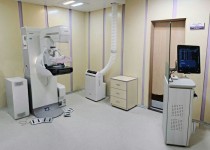 مرکز غربالگری سرطان نیکشهر به دستگاه پیشرفته ماموگرافی مجهز می شود