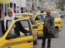 پای درد و دل راننده‌های تاکسی زاهدان/لوازم یدکی غیراستاندارد داد تاکسی داران را درآورد