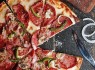 زمانی که پیتزا می‌خوریم چه اتفاقی در بدن رخ می‌دهد؟
