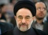 علت جالب اولین حمله محمد خاتمی بعد از ۸ سال به دولتی که برایش تکرار کرد/ منافع هم حزبی ها سکوت حامی اصلی روحانی را شکست
