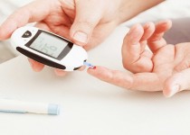 از کجا بفهمیم دیابت بی مزه داریم؟