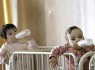 بانک اهدای شیر؛ گامی موثر کاهش مرگ و میر نوزادان/ شیر مادر ایمنی بخش نوزادان در برابر بیماری ها