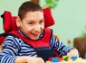 زمان تشخیص علائم اوتیسم در کودکان تا ۲ سال