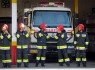 دوره آموزشی آتش‌نشانی باهدف ارتقا دانش و تخصصی آتش‌نشانان در زاهدان برگزار شد
