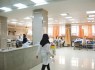ویزیت بیش از ۱۶ هزار بیمار در کلینیک بیمارستان خاتم الانبیا (ص) زاهدان