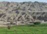 روستای لادیز؛ بهشتی در همسایگی تفتان است