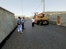 رفع کامل ۱۷ مقطع پر تصادف جاده‌ای در سیستان و بلوچستان