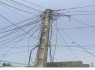 توسعه و اصلاح ۱۰ کیلومتر شبکه برق در شهرک برق زاهدان انجام می‌شود