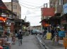 «بازار رسولی» قدیمی‌ترین بازار زاهدان برند گردشگری استان می‌شود