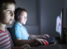 اعتیاد به بازی‌های اینترنتی معضل پیش روی فرزندان است