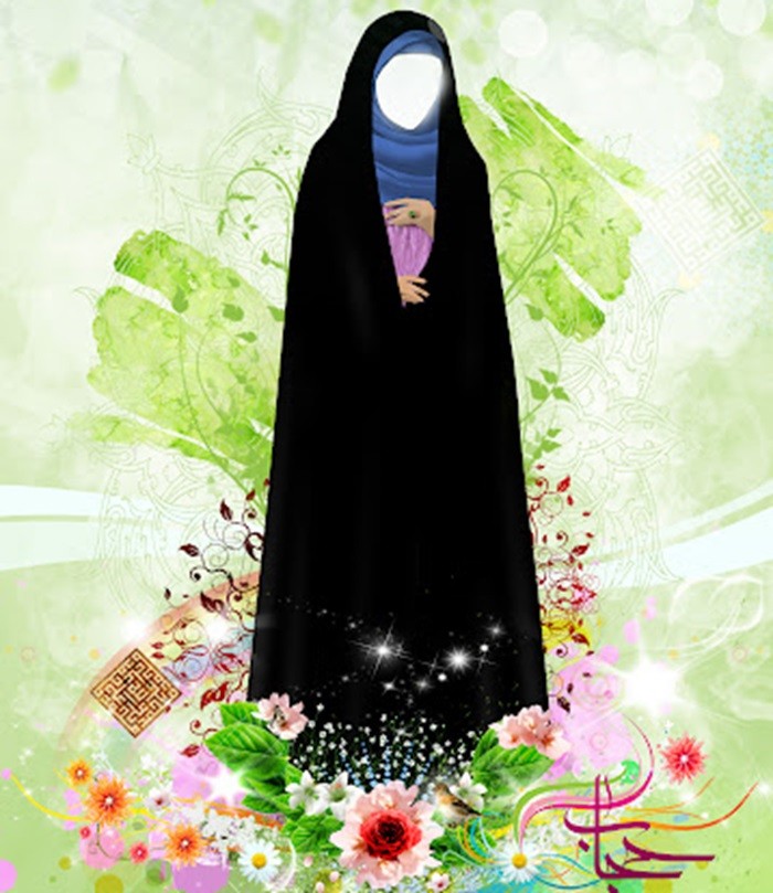 «طرح نور»، طرحی برای صیانت از حجاب