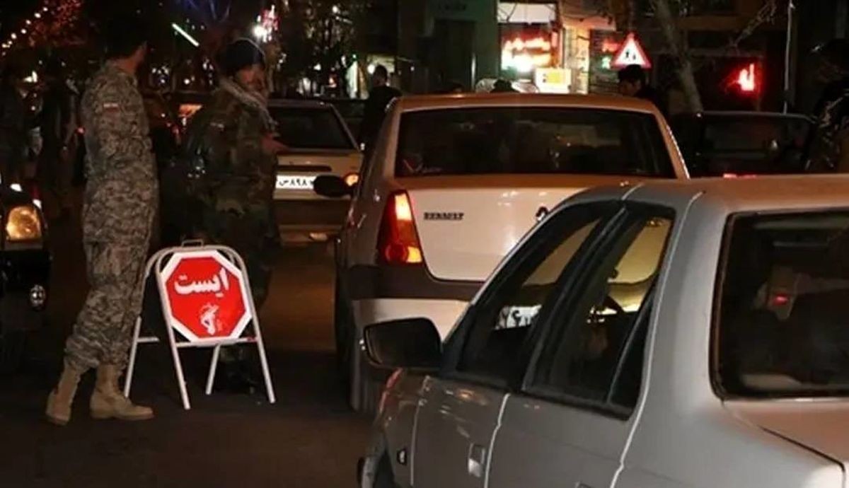 شهروندان زاهدان در کنار بسیج شهروندان زاهدان در کنار بسیج