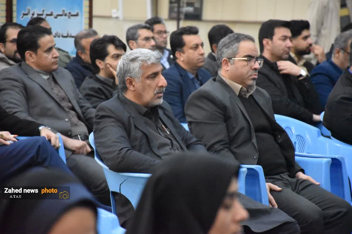 برگزاری مجمع بسیجیان سپاه شهرستان زاهدان <img src="/images/picture_icon.gif" width="16" height="13" border="0" align="top"> برگزاری مجمع بسیجیان سپاه شهرستان زاهدان <img src="/images/picture_icon.gif" width="16" height="13" border="0" align="top">