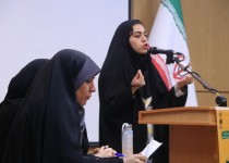 آغاز چهاردهمین دوره مناظرات دانشجویی در سیستانوبلوچستان آغاز چهاردهمین دوره مناظرات دانشجویی در سیستانوبلوچستان