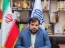 افزایش سرانه فضای مدرسهسازی در سیستانوبلوچستان افزایش سرانه فضای مدرسهسازی در سیستانوبلوچستان