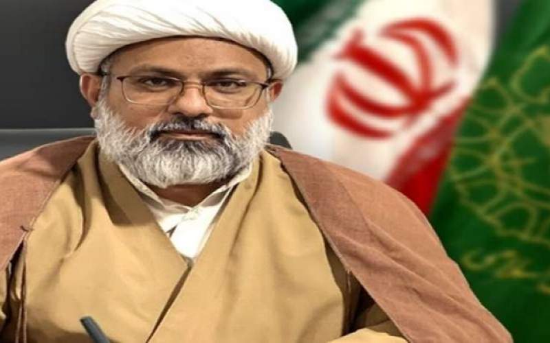 رمضان کارگاه بزرگ تربیت اجتماعی است رمضان کارگاه بزرگ تربیت اجتماعی است