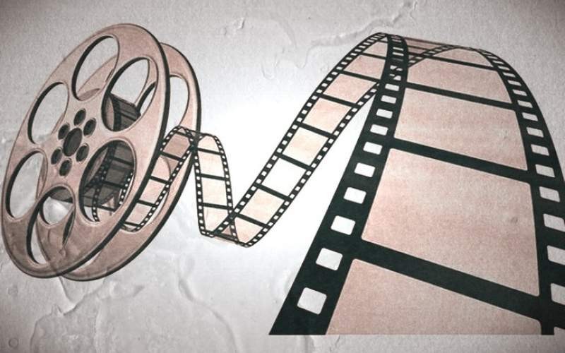 برگزاری جشنواره فیلم کوتاه ترافیکی در سیستانوبلوچستان برگزاری جشنواره فیلم کوتاه ترافیکی در سیستانوبلوچستان