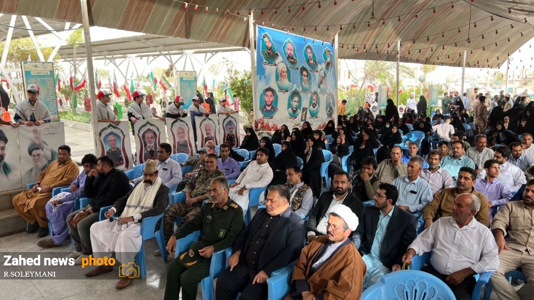 غبارروبی مزار شهدا بهمناسبت سوم خردادماه <img src="/images/picture_icon.gif" width="16" height="13" border="0" align="top"> غبارروبی مزار شهدا بهمناسبت سوم خردادماه <img src="/images/picture_icon.gif" width="16" height="13" border="0" align="top">