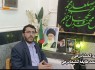 طوایف سیستانوبلوچستان تا پای جان برای ایران ایستادند طوایف سیستانوبلوچستان تا پای جان برای ایران ایستادند