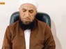 حضور هئیت ویژه رهبر انقلاب نویدبخش توسعه است حضور هئیت ویژه رهبر انقلاب نویدبخش توسعه است