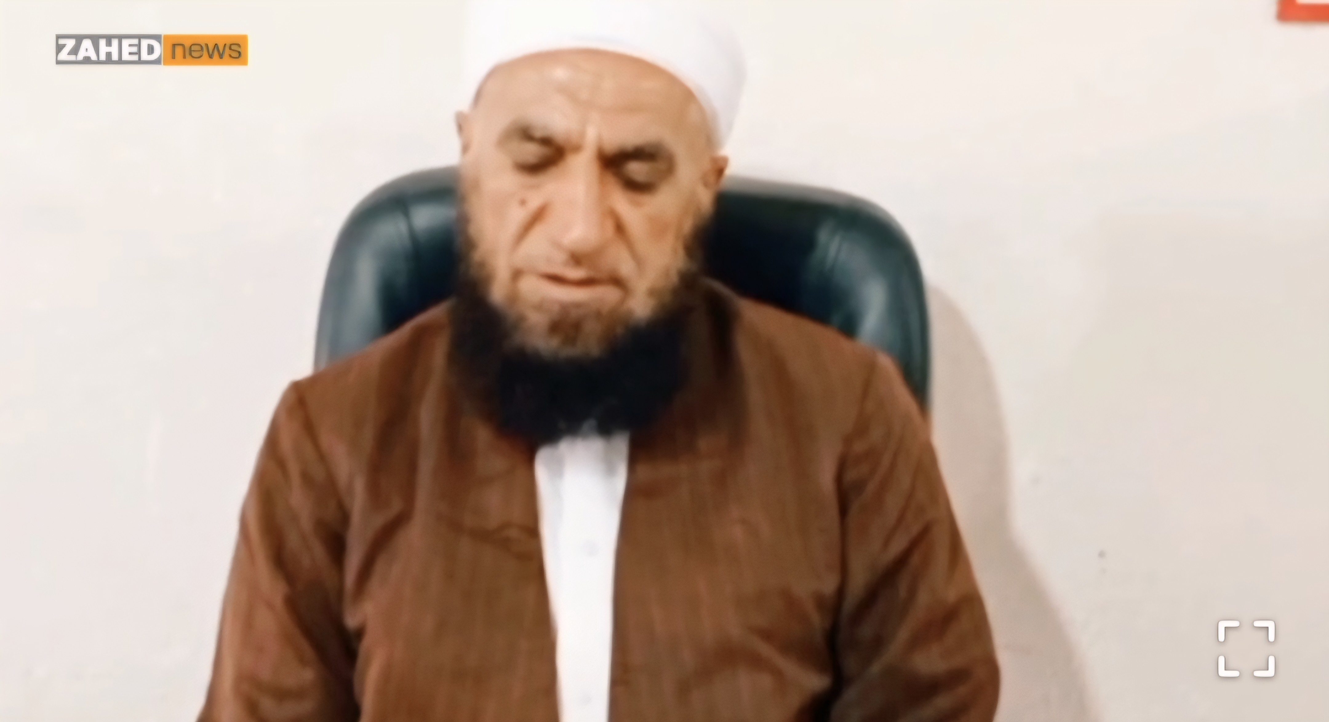 حضور هئیت ویژه رهبر انقلاب نویدبخش توسعه است حضور هئیت ویژه رهبر انقلاب نویدبخش توسعه است