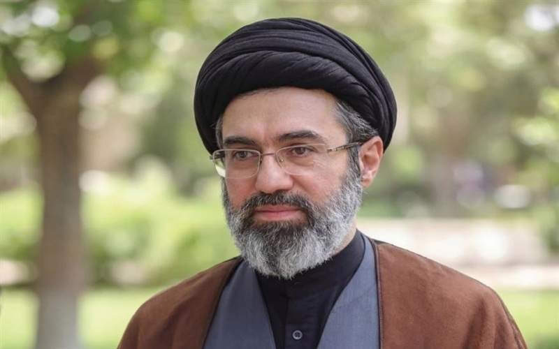 آمریکاییها بدانند زمان به عقب برنخواهد گشت آمریکاییها بدانند زمان به عقب برنخواهد گشت