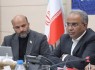 سیستانوبلوچستان، نقش پیشرو در توسعه زیرساختهای آموزشی کشور سیستانوبلوچستان، نقش پیشرو در توسعه زیرساختهای آموزشی کشور
