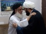قدردانی رهبر نشانه اعتماد به مردم سیستانوبلوچستان است قدردانی رهبر نشانه اعتماد به مردم سیستانوبلوچستان است