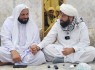 هیچ دشمنی مردم سیستانوبلوچستان را از نظام اسلامی جدا نمیکند هیچ دشمنی مردم سیستانوبلوچستان را از نظام اسلامی جدا نمیکند