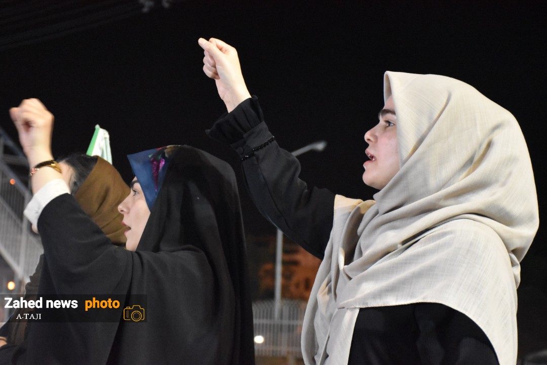 ۸۸ شب ایستادگی مردم زاهدان <img src="/images/picture_icon.gif" width="16" height="13" border="0" align="top"> ۸۸ شب ایستادگی مردم زاهدان <img src="/images/picture_icon.gif" width="16" height="13" border="0" align="top">