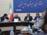 سیستانوبلوچستان؛ الگوی ملی مدرسهسازی سیستانوبلوچستان؛ الگوی ملی مدرسهسازی