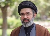حل مسائل اقتصادی از اولویتهای نمایندگان مجلس است حل مسائل اقتصادی از اولویتهای نمایندگان مجلس است