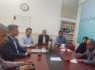 کاهش پروندههای حل اختلاف با آموزش کارفرمایان کاهش پروندههای حل اختلاف با آموزش کارفرمایان