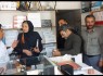 متخلفان در انتظار لغو پروانه متخلفان در انتظار لغو پروانه