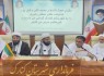 سیستانوبلوچستان، سرزمین وحدت و مقاومت سیستانوبلوچستان، سرزمین وحدت و مقاومت