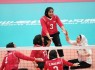 قهرمانی آسیا، مسیر سهمیه بانوان والیبال نشسته قهرمانی آسیا، مسیر سهمیه بانوان والیبال نشسته