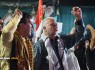 📽حضور مردم پشتوانه دیپلماسی کشور 📽حضور مردم پشتوانه دیپلماسی کشور