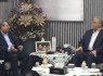 سیستانوبلوچستان بازیگر اصلی امنیت غذایی کشور شد سیستانوبلوچستان بازیگر اصلی امنیت غذایی کشور شد