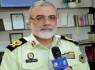 کشف ۳۱۵ کیلوگرم مواد مخدر در سیستانوبلوچستان کشف ۳۱۵ کیلوگرم مواد مخدر در سیستانوبلوچستان