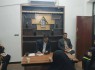 مشکلات بانوان تعاونگر بررسی شد مشکلات بانوان تعاونگر بررسی شد