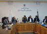 نوسعه شعب ارزی در دستور کار سیستانوبلوچستان نوسعه شعب ارزی در دستور کار سیستانوبلوچستان
