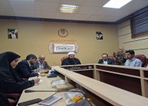 غدیر؛ میدان همدلی و تبیین فرهنگ ولایت غدیر؛ میدان همدلی و تبیین فرهنگ ولایت